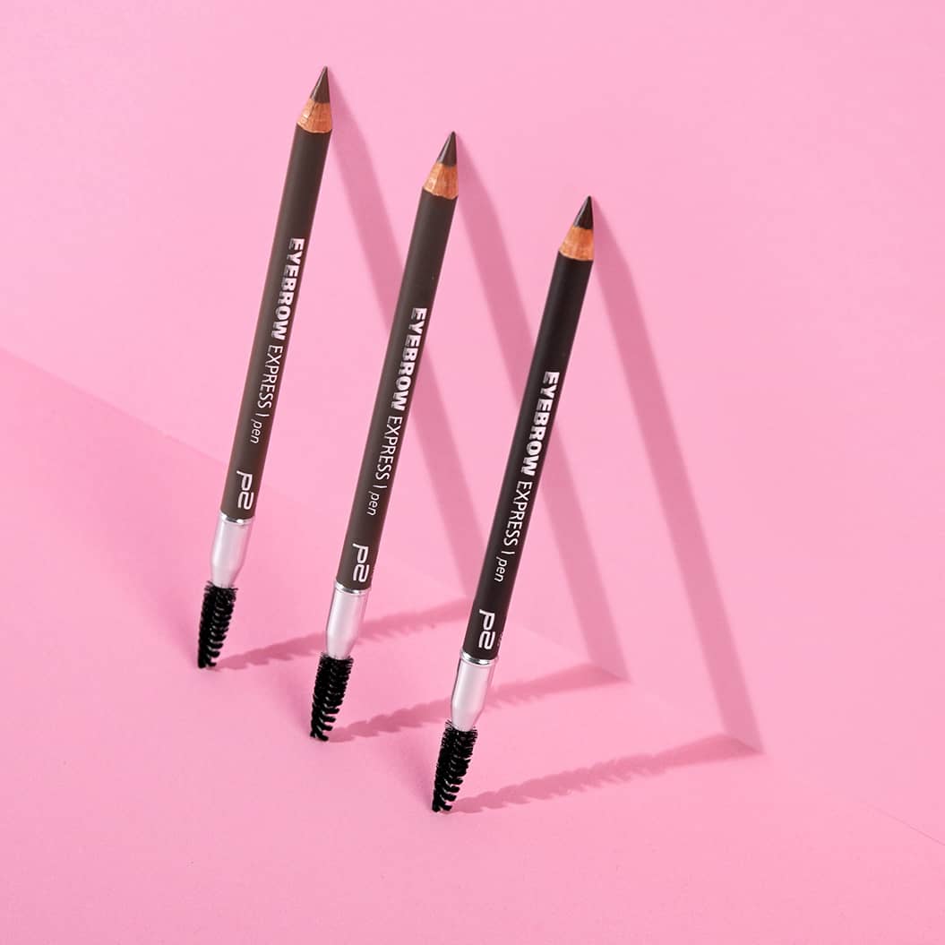 Eyebrow Express Pen 01
