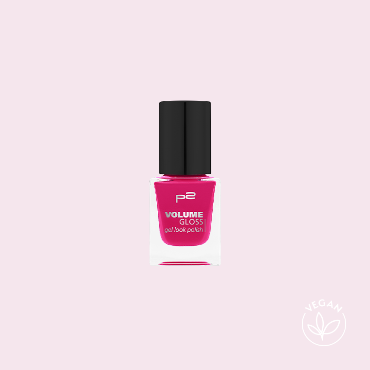 985 PINK SMOOTHIE